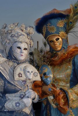Carnaval Venise-9420.jpg