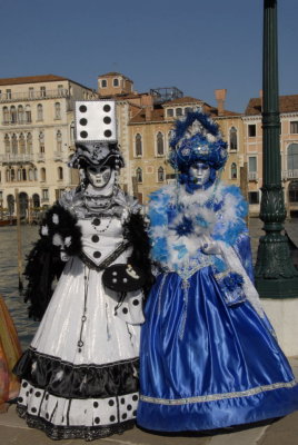 Carnaval Venise-9421.jpg