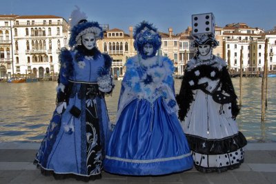 Carnaval Venise-9422.jpg