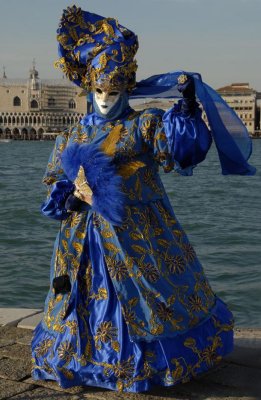 Carnaval Venise-9424.jpg