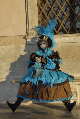 Carnaval Venise-9425.jpg