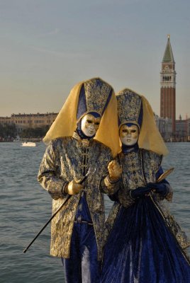 Carnaval Venise-9426.jpg