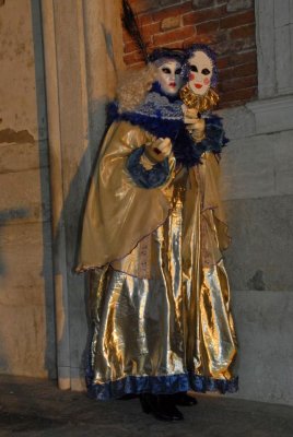 Carnaval Venise-9430.jpg