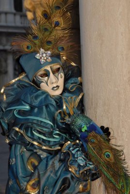 Carnaval Venise-9431.jpg