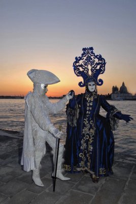 Carnaval Venise-9432.jpg