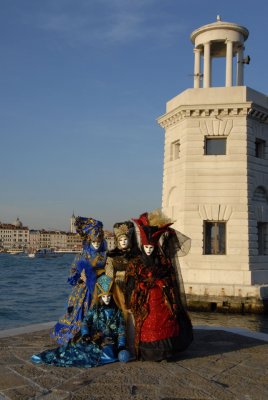 Carnaval Venise-9433.jpg