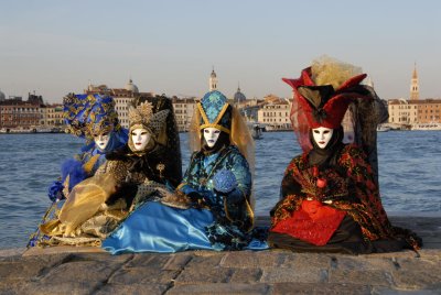 Carnaval Venise-9434.jpg