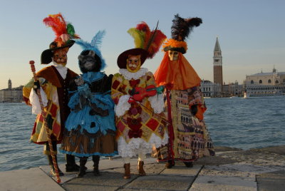 Carnaval Venise-9435.jpg