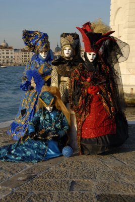 Carnaval Venise-9436.jpg