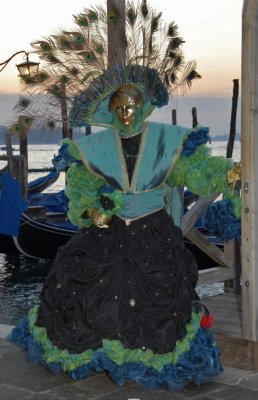 Carnaval Venise-9437.jpg