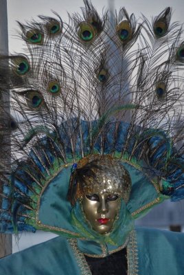 Carnaval Venise-9440.jpg