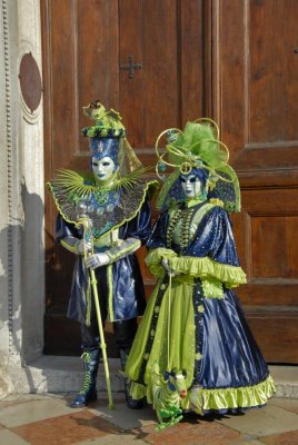 Carnaval Venise-9441.jpg