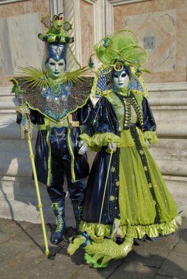 Carnaval Venise-9444.jpg