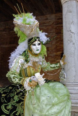 Carnaval Venise-9448.jpg