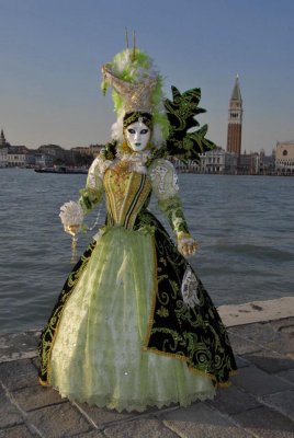 Carnaval Venise-9449.jpg
