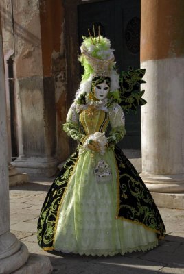 Carnaval Venise-9451.jpg