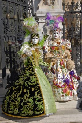 Carnaval Venise-9452.jpg