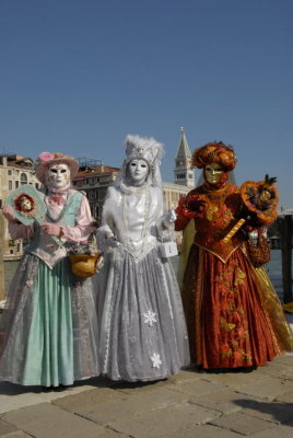 Carnaval Venise-9457.jpg