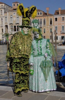 Carnaval Venise-9460.jpg