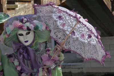 Carnaval Venise-9463.jpg