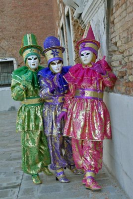 Carnaval Venise-9464.jpg