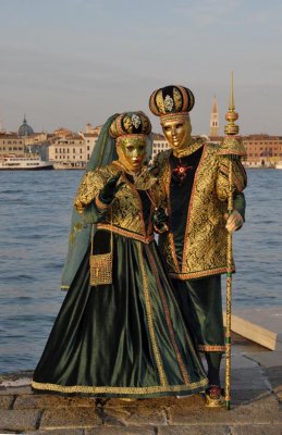 Carnaval Venise-9473.jpg