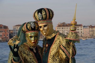 Carnaval Venise-9476.jpg