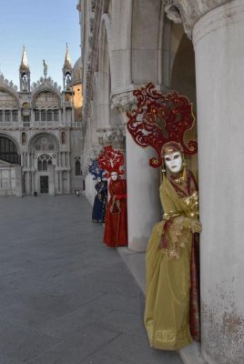 Carnaval Venise-9478.jpg
