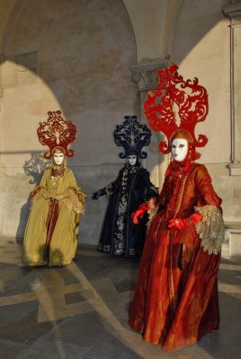 Carnaval Venise-9481.jpg