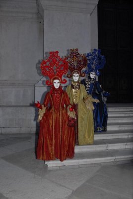 Carnaval Venise-9486.jpg