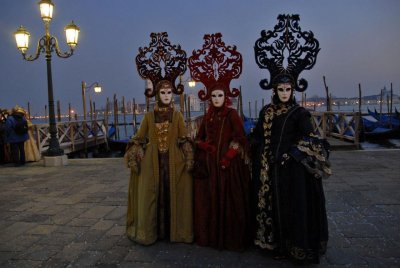 Carnaval Venise-9490.jpg