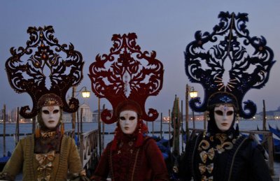 Carnaval Venise-9491.jpg