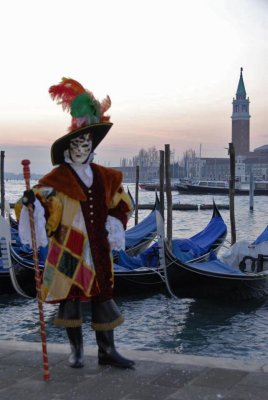 Carnaval Venise-9493.jpg