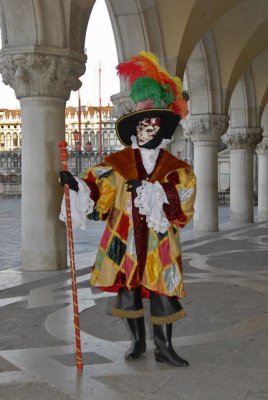Carnaval Venise-9496.jpg