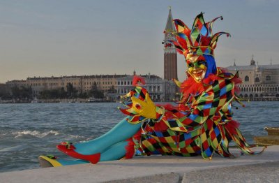 Carnaval Venise-9498.jpg