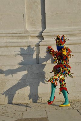 Carnaval Venise-9501.jpg