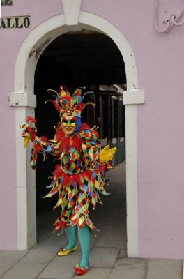 Carnaval Venise-9502.jpg