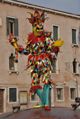 Carnaval Venise-9503.jpg