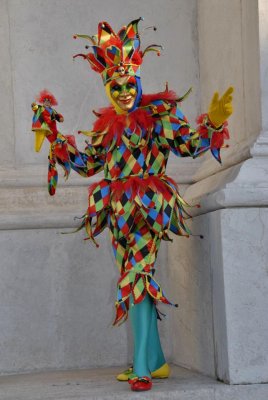 Carnaval Venise-9504.jpg