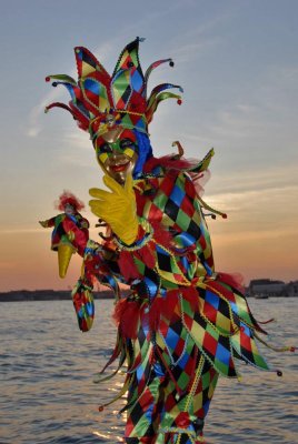 Carnaval Venise-9511.jpg