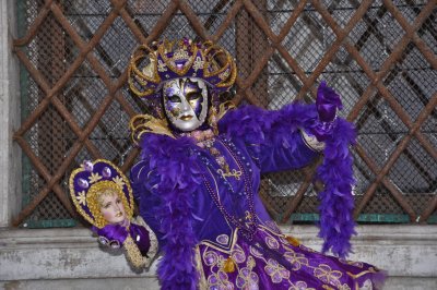 Venise Carnaval-10083.jpg