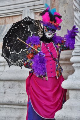 Venise Carnaval-10085.jpg