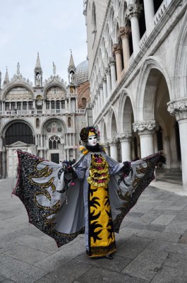 Venise Carnaval-10087.jpg
