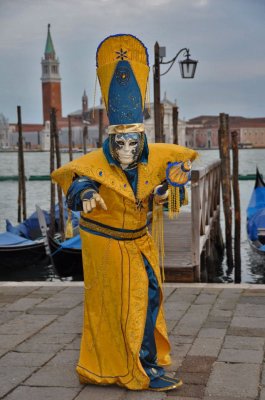 Venise Carnaval-10089.jpg
