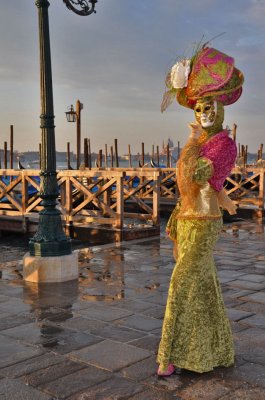 Venise Carnaval-10092.jpg