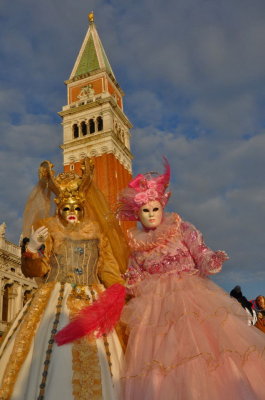 Venise Carnaval-10093.jpg