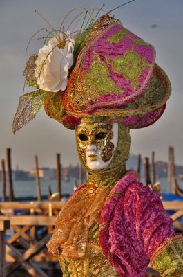 Venise Carnaval-10094.jpg