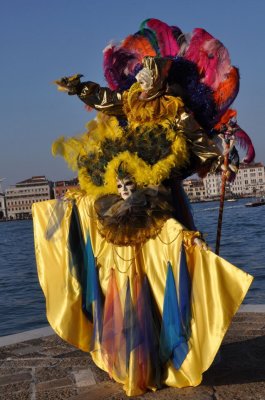 Venise Carnaval-10097.jpg
