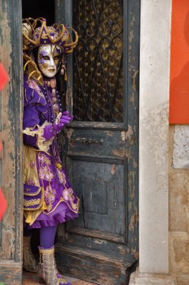 Venise Carnaval-10100.jpg