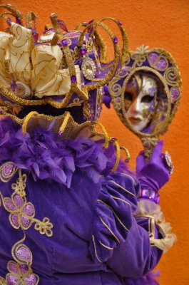 Venise Carnaval-10101.jpg